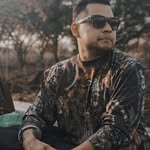 Nelson Samayoa Castillo - @nelsonsamayoacastillo - Instagram