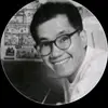 Nelson Samayoa - @nelson.samayoa - TikTok