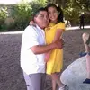 nelsonsamayoa28 - @nelsonsamayoa28 - TikTok