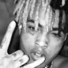 scarlxrd xxxtentacion - @nelsonsamayoa55 - TikTok
