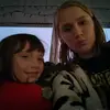 sister pretty - @nelsonn.samayoa - TikTok