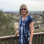 Cathy Nelson Sampson - @cathy_nelson_sampson - Instagram