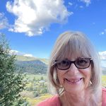 Cathy Nelson Sampson Whiteaker - @greatdane1952 - Instagram
