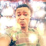 Itz Delightson Nelson Sampson - @nelson.sampson.1 - Instagram