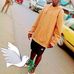 Nelson Sampson - Facebook