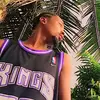 Nelson Sampson - @sixs493 - TikTok