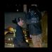 Nelson Sampson - Facebook