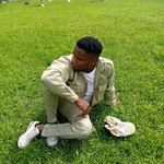 Nelson Sampson - @nelson.sampson.330 - Instagram
