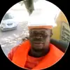 Nelson Sampson - @nelson.sampson0 - TikTok