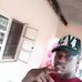 Nelson Sampson Bernard - Facebook