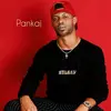 Nelson Sampson - @user5516382246278 - TikTok