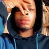 Nelson son - @nelsonsampson191 - TikTok
