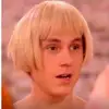 Nelsonsampson - @nelson.sampson - TikTok