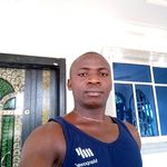 Sampson Nelson - @sampson.nelson.9 - Instagram