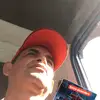 El Sando - @nelson.sandoval819 - TikTok