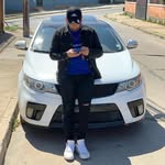 Nelson Aranda Sandoval - @_nelson_sandoval - Instagram