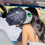 Nelson B Sandoval - @nelsonsandoval967 - Instagram