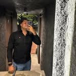 Nelson Eliecer - @nelsonsandoval15 - Instagram