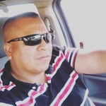 Nelson Sandoval - @nelson.sandoval.3762 - Instagram