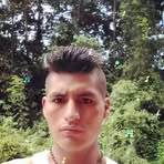 Nelson Sandoval - Facebook