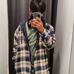 Nelson Sandoval - @nelsonsandoval297 - Instagram