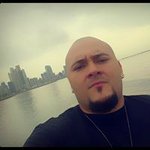 Nelson Sandoval - @nelsonshamul - Instagram