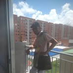 Nelson Sandoval - Facebook