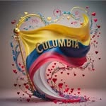 Nelson Sandoval - @nelsonsandoval601 - Instagram