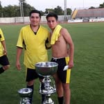 Nelson Sandoval - @nelsonsandoval349 - Instagram