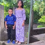 Nelson Sandoval - Facebook