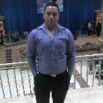 Nelson Sandoval - @sandoval_nelson - Instagram