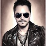 Nelson Sandoval - @nelsonsandovalph - Instagram