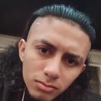 Nelson Sandoval - Facebook