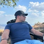 Nelson Sandoval - @nelson_2917 - Instagram