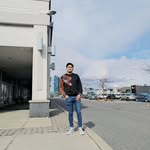 Nelson Sandoval - @nelson_sandoval2 - Instagram