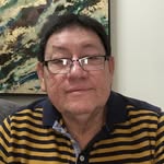 Nelson Sandoval - @nelson.sandoval.75839 - Instagram