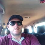 Nelson Sandoval - @nelsonsandoval195 - Instagram