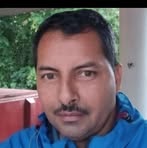 Nelson Sandoval - Facebook
