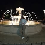 Nelson Sandoval - @elgonzalez_604 - Instagram