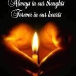 Nelson Sandoval - Facebook
