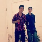 nelson sandoval - @cacheee_08 - Instagram