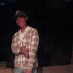Nelson Sandoval - Facebook