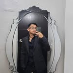 Nelson Sandoval - @nelsonsandoval1.7 - Instagram