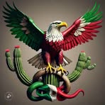 Nelson Sandoval - Facebook