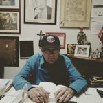 nelson sandoval - @np208zulia - Instagram