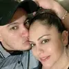 nelson sandoval - @nelson.sandoval83 - TikTok