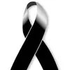 Nelson Sandoval - @nelson.sandoval455 - TikTok