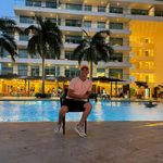 Nelson Sandoval - @sandoval.nelson - Instagram