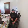 Nelson Sandoval - @nelson.sandoval964 - TikTok