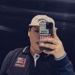 Nelson Sandoval - @nelson_sandoval31 - Instagram